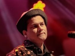 Coordinating With Singapore To Fly Zubeen Garg's Body Home: Assam Chief Minister In Emotional Tribute Coordinating With Singapore To Fly Zubeen Garg's Body Home: Assam Chief Minister In Emotional Tribute