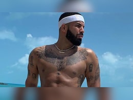 Why Is Drake Calling His New Album Habibti? The Meaning Behind The Title Explained