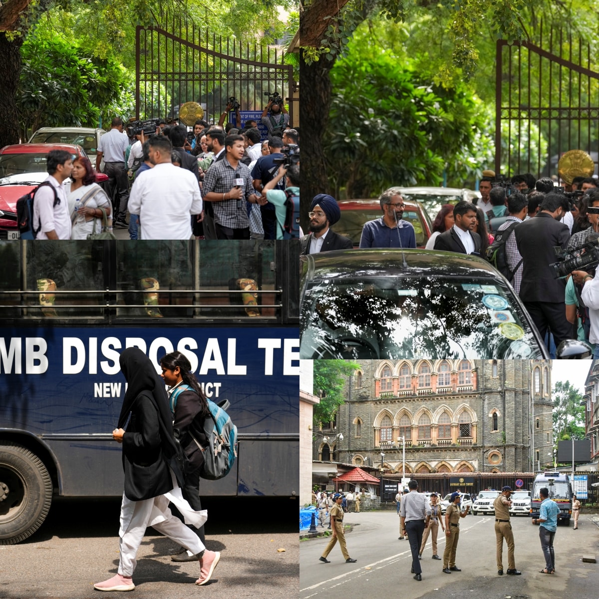 Latest and Breaking News on NDTV Latest and Breaking News on NDTV