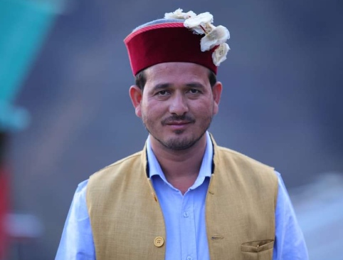 15 लाख में पास की गारंटी! उत्तराखंड में गिरफ्तार नकल माफिया हाकम सिंह की पूरी कहानी जानिए