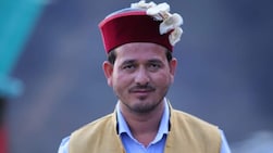 15 लाख में पास की गारंटी! उत्तराखंड में गिरफ्तार नकल माफिया हाकम सिंह की पूरी कहानी जानिए