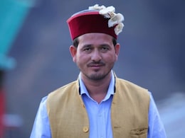 15 लाख में पास की गारंटी! उत्तराखंड में गिरफ्तार नकल माफिया हाकम सिंह की पूरी कहानी जानिए 15 लाख में पास की गारंटी! उत्तराखंड में गिरफ्तार नकल माफिया हाकम सिंह की पूरी कहानी जानिए