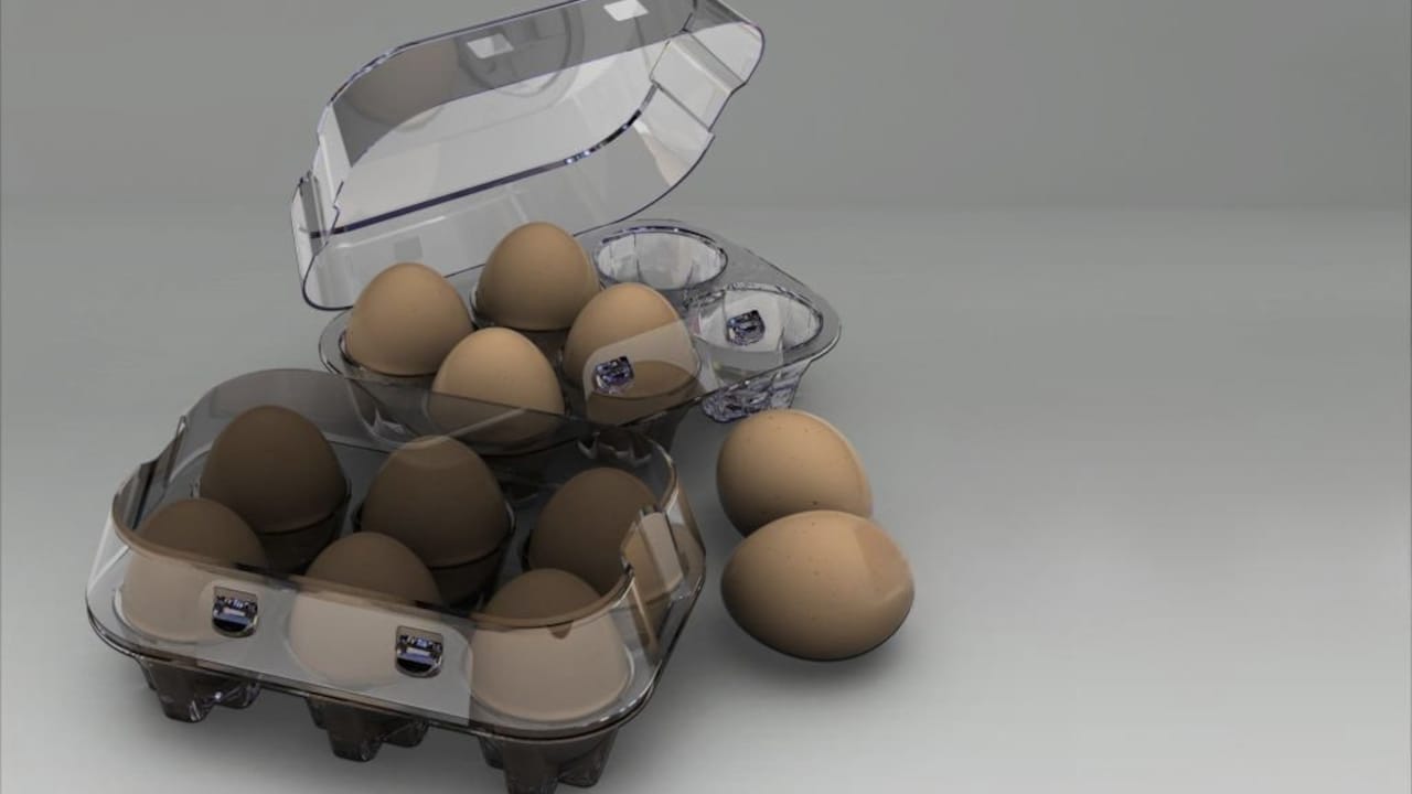 Egg cookers under 2000: Can these kitchen appliances change the way you cook
