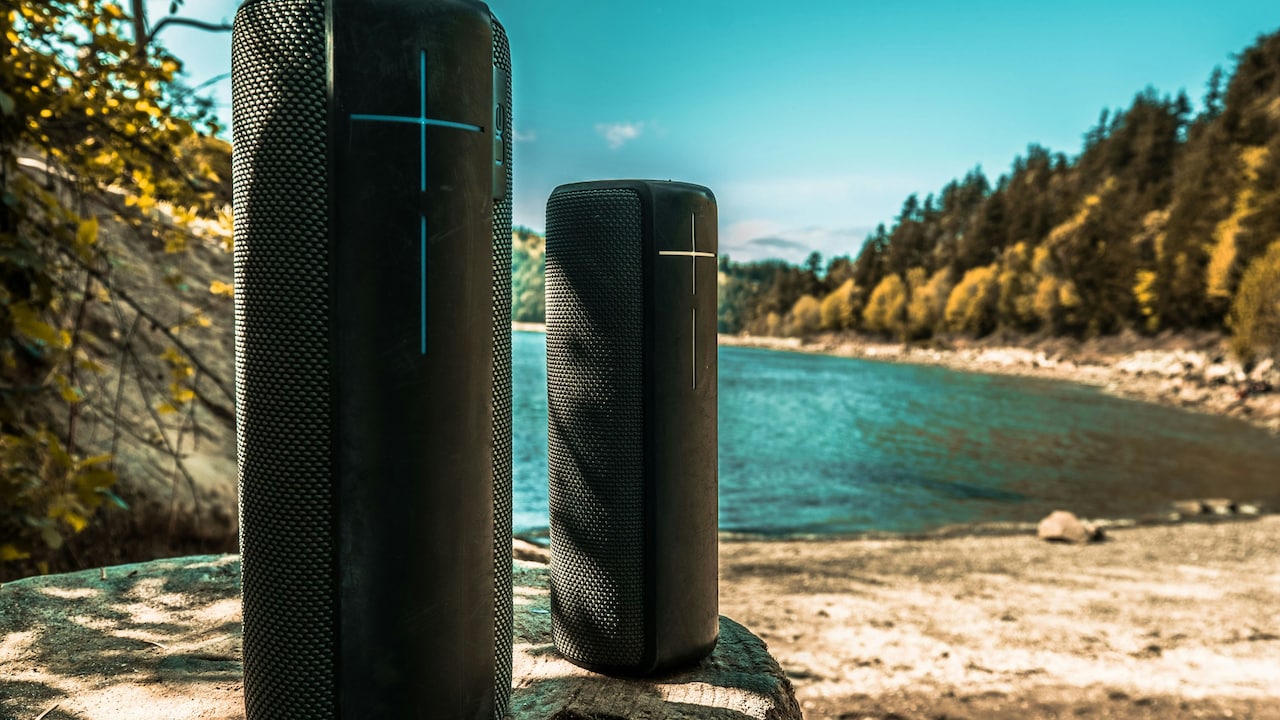 How To Set Up Outdoor Bluetooth Speakers: Common Mistakes And Expert Tips