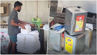 मिलावटखोरों की खैर नहीं! नकली दूध, पनीर पकड़े जाने पर होगी सख्त कार्रवाई, FSSAI के सभी राज्यों को ये निर्देश