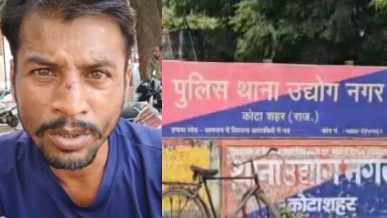 Rajasthan: भारत ने एशिया कप जीता, कोटा में सेलिब्रेशन के दौरान मारपीट; शराब के नशे में पड़ोसी को पीटा