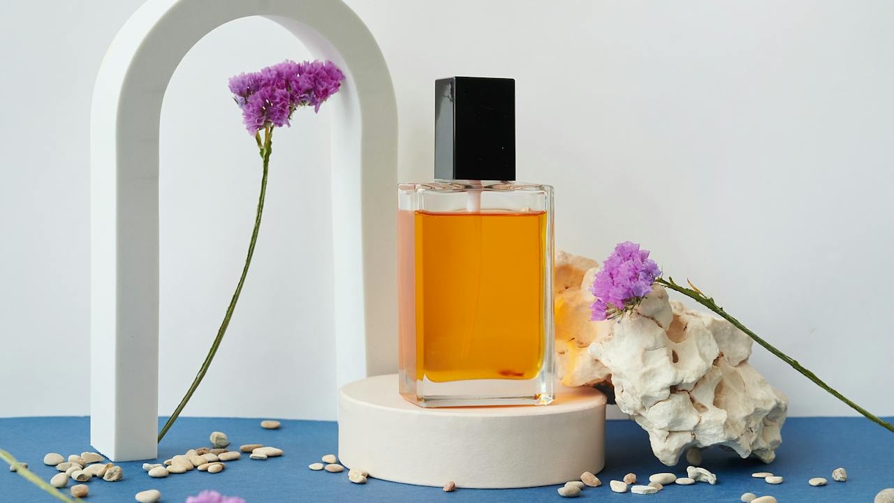 Viktor&Rolf Perfume Sale On Myntra: Up To 30% Off