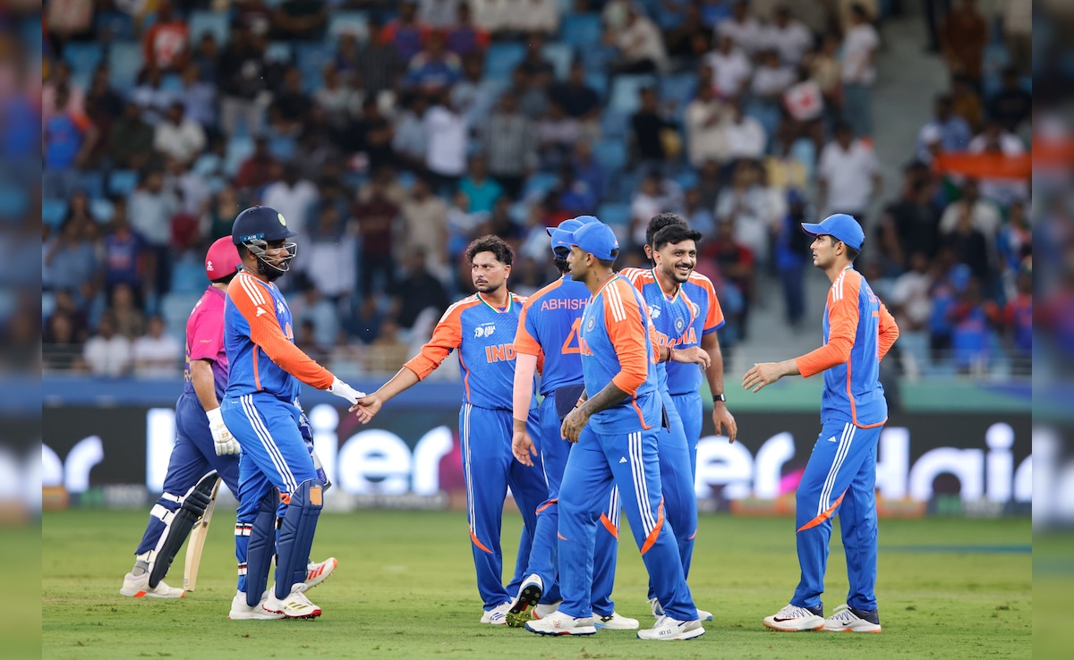 IND vs PAK, Asia Cup 2025: पाकिस्तान के खिलाफ किस प्लेइंग XI के साथ उतरेगी टीम इंडिया? कोच ने दिया ये जवाब
