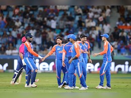 IND vs PAK, Asia Cup 2025: पाकिस्तान के खिलाफ किस प्लेइंग XI के साथ उतरेगी टीम इंडिया? कोच ने दिया ये जवाब