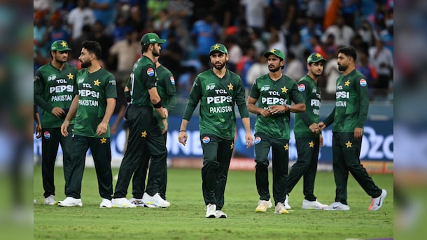 Opinion | Pak's India Match Boycott: How To Self-Destruct To Make A 'Point'