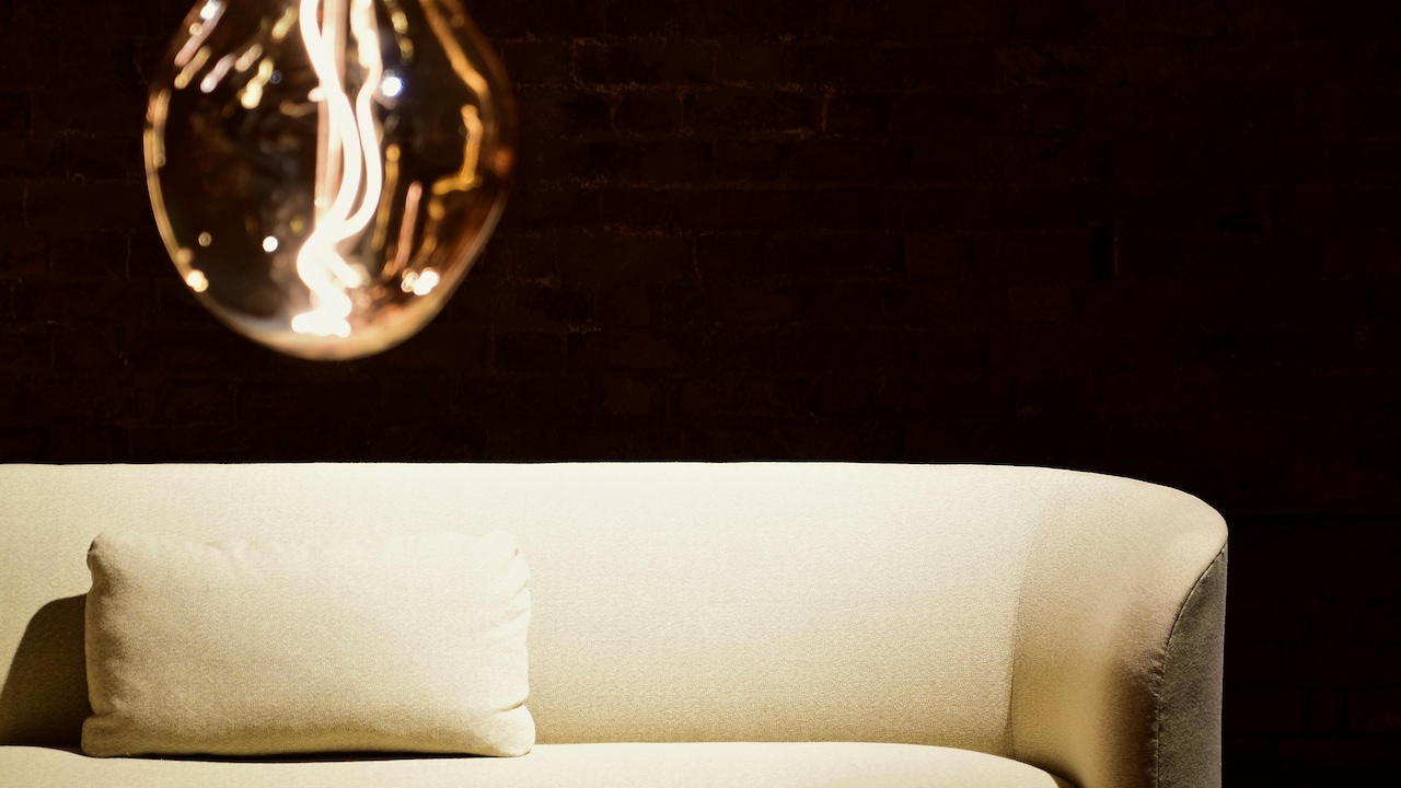 Style Meets Comfort: L-Shaped Sofas On Amazon Great Indian Festival