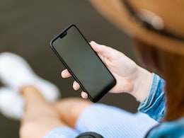 One Week Social Media Detox Can Significantly Reduce Anxiety And Depression: Study