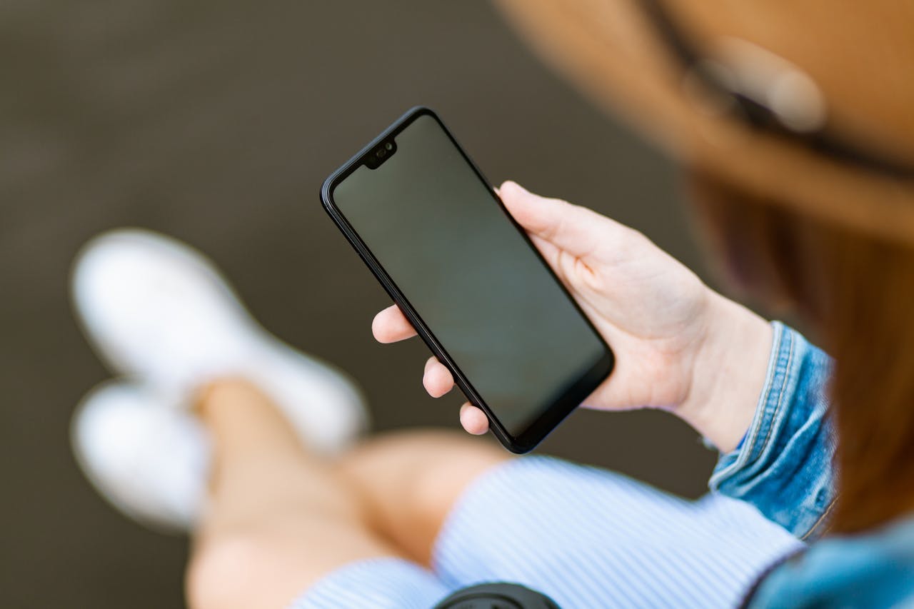 One Week Social Media Detox Can Significantly Reduce Anxiety And Depression: Study