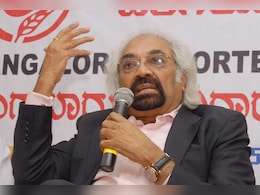 पाकिस्तान घर जैसा लगता है... बयान पर सैम पित्रोदा ने दी सफाई, बताया क्या था उनकी बात का मतलब पाकिस्तान घर जैसा लगता है... बयान पर सैम पित्रोदा ने दी सफाई, बताया क्या था उनकी बात का मतलब