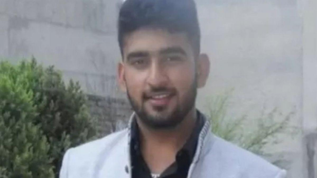 अमेरिका में पेशाब करने से रोका तो कर दी हरियाणा के युवक की हत्या, परिवार के पास शव लाने के पैसे भी नहीं