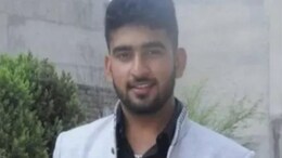 अमेरिका में पेशाब करने से रोका तो कर दी हरियाणा के युवक की हत्या, परिवार के पास शव लाने के पैसे भी नहीं