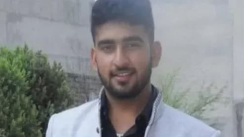 अमेरिका में पेशाब करने से रोका तो कर दी हरियाणा के युवक की हत्या, परिवार के पास शव लाने के पैसे भी नहीं