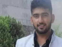 अमेरिका में पेशाब करने से रोका तो कर दी हरियाणा के युवक की हत्या, परिवार के पास शव लाने के पैसे भी नहीं अमेरिका में पेशाब करने से रोका तो कर दी हरियाणा के युवक की हत्या, परिवार के पास शव लाने के पैसे भी नहीं
