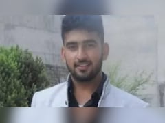 Haryana Man Shot Dead In US For Objecting To Man Urinating In Public