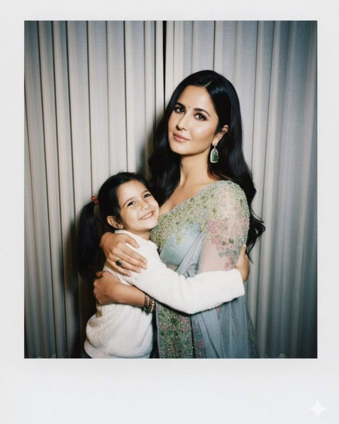 Picture on Instagram