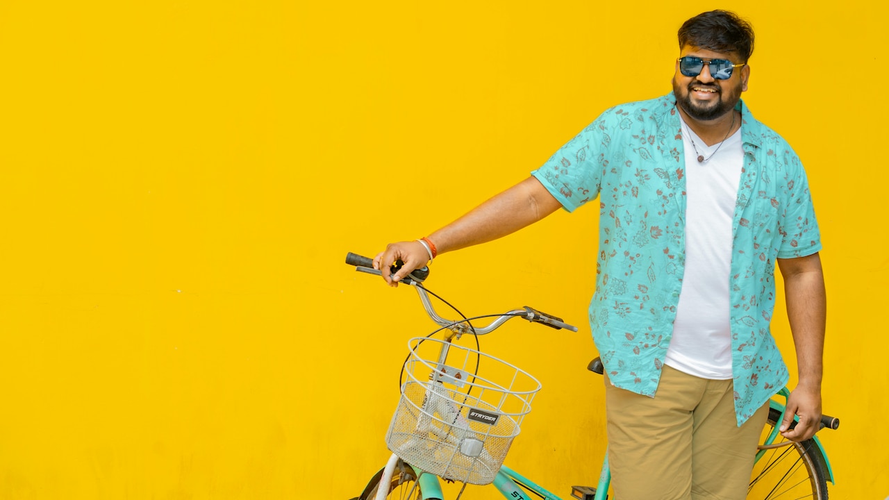 Flipkart Big Billion Days Fashion Picks: GAP And Tommy Hilfiger Shirt Deals
