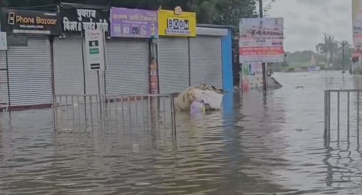 Latest and Breaking News on NDTV Latest and Breaking News on NDTV