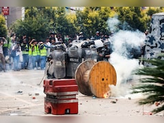 नेपाल से बेनिन तक 2025 रहा 'तख्तापलट वाला साल', जानें किन देशों में बदल गई सरकार