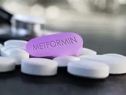 Metformin Cuts Risk Of Long COVID By 64%: Why The Diabetes Pill Is Not For Everyone Metformin Cuts Risk Of Long COVID By 64%: Why The Diabetes Pill Is Not For Everyone