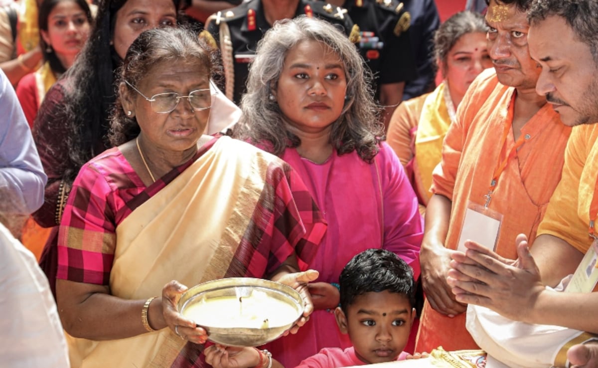 Story image