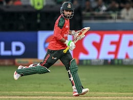 Saif Hassan, Towhid Hridoy Slams Fifties As Bangladesh Beat Sri Lanka In Asia Cup 2025 Super Four Opener Saif Hassan, Towhid Hridoy Slams Fifties As Bangladesh Beat Sri Lanka In Asia Cup 2025 Super Four Opener