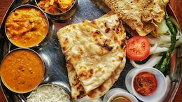 Indian Council of Medical Research Study Suggests Indian Diets Are High Carb And Low Protein: How That Impacts Your Health