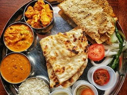 Indian Council of Medical Research Study Suggests Indian Diets Are High Carb And Low Protein: How That Impacts Your Health Indian Council of Medical Research Study Suggests Indian Diets Are High Carb And Low Protein: How That Impacts Your Health