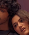 Ahaan-Aneet's Fans Name A Star 'Saiyaara', The Onscreen Couple Reacts