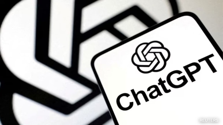 Google Chrome Escapes Forced Sell-Off As Court Cites Rise Of ChatGPT In Antitrust Ruling Google Chrome Escapes Forced Sell-Off As Court Cites Rise Of ChatGPT In Antitrust Ruling