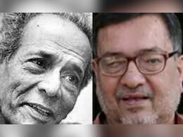 देवेन्द्र राज अंकुर को मिलेगा 'कारवां-ए-हबीब सम्मान' 2025