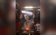 "Zubeen Collapsed While Swimming Without Life Jacket": Assam Chief Minister