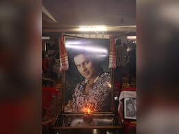 "Zubeen Garg Went Swimming Without Life Jacket In Singapore, Fell Unconscious": Assam Chief Minister