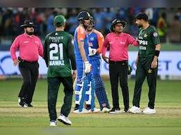 फासला बड़ा मगर फाइनल होगा ऐतिहासिक: विवाद, तनाव और क्रिकेट के कारोबार का सबसे बड़ा मुकाबला