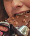 Author Reveals Why French Women Don't Get Fat Despite Gorging On Chocolates