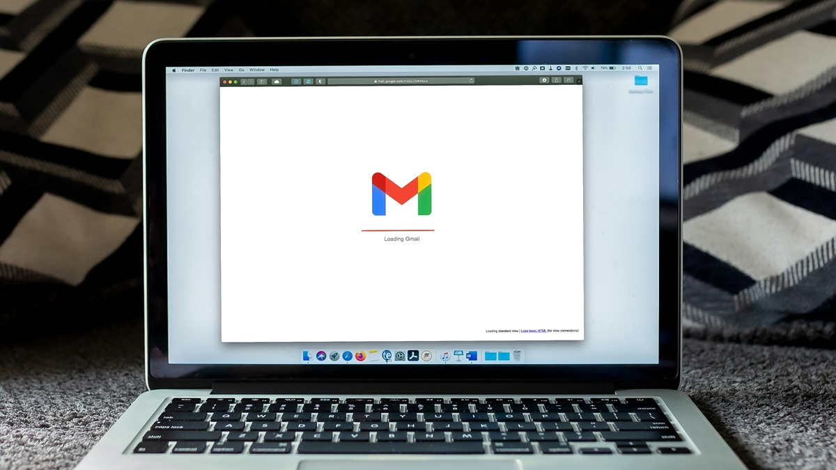 Gmail पर Spam Email को ऐसे करें Block, स्टोरेज भी हो जाएगी खाली, फॉलो करें ये स्टेप्स