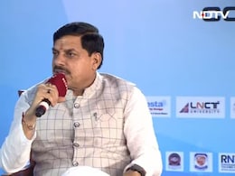 अखिलेश, तेजस्वी और राहुल 'ये लड़के' नहीं, 'ये लड़ते' हैं… NDTV कॉन्क्लेव में ऐसा क्यों बोले CM मोहन यादव अखिलेश, तेजस्वी और राहुल 'ये लड़के' नहीं, 'ये लड़ते' हैं… NDTV कॉन्क्लेव में ऐसा क्यों बोले CM मोहन यादव