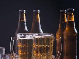 Ever Wondered Why Beer Bottles Aren't Clear? 5 Surprising Reasons Ever Wondered Why Beer Bottles Aren't Clear? 5 Surprising Reasons