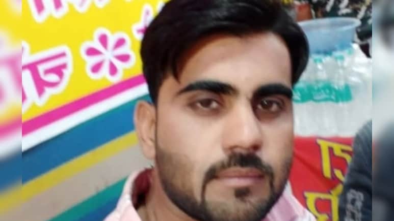 Rajasthan: भीलवाड़ा में गौ तस्करी के शक में युवक की मॉब लिंचिंग, 10 से 15 युवकों ने लाठी डंडों से पीटा