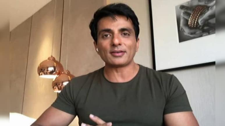 बेटिंग ऐप मामले में ईडी ने सोनू सूद को किया तलब, इस दिन होगी पूछताछ