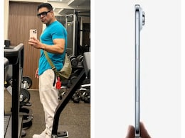 Ram Kapoor Pokes Fun At Ozempic Rumours After Dramatic Weight Loss Transformation Ram Kapoor Pokes Fun At Ozempic Rumours After Dramatic Weight Loss Transformation