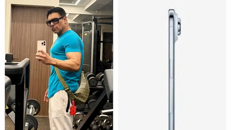 Ram Kapoor Pokes Fun At Ozempic Rumours After Dramatic Weight Loss Transformation Ram Kapoor Pokes Fun At Ozempic Rumours After Dramatic Weight Loss Transformation