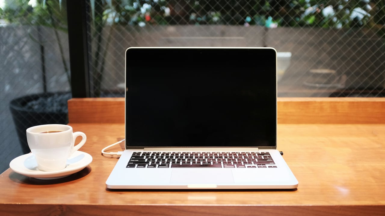 Do You Really Need an Expensive Laptop? Breaking Down Price vs Value