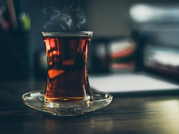 Cocoa And Tea Can Help Prevent Heart Damage Caused By Prolonged Sitting: New Study