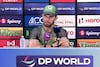 Shaheen Afridi Breaks Silence On Pakistan's 'Aggression' Against India