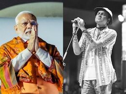 'मैं स्तब्ध हूं...', पीएम नरेंद्र मोदी ने जुबीन गर्ग के निधन पर जताया शोक, राहुल गांधी बोले- 'बहुत बड़ी ट्रेजेडी है' 'मैं स्तब्ध हूं...', पीएम नरेंद्र मोदी ने जुबीन गर्ग के निधन पर जताया शोक, राहुल गांधी बोले- 'बहुत बड़ी ट्रेजेडी है'